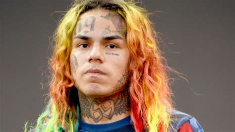 9inchdick|9hwntai,9inchdick,9ix9ine,9klipse,9layerz,9layerz porn,9minuite .